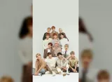 SEVENTEEN Perpanjang Kontrak dengan Pledis Entertainment, Siap Terus Berkarya