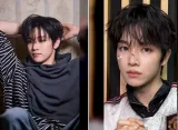 Sungchan RIIZE, Ian Hearts2Hearts, dan Sion NCT WISH Jadi MC SBS Gayo Daejeon Summer 2026
