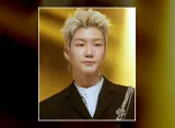 Video Mukbang Lee Seung Hoon Jadi Viral, Banjir Respons Netizen