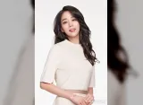 Han Go Eun dan Park Se Young Hadapi Ketegangan Bersama Lim Ji Eun di 'Family Register'