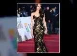Lee Yeon Hee Bagikan Momen Manis Bersama Putrinya di Media Sosial