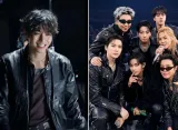 BTS Dapat Teror Kritik Menyakitkan Terkait Visual Anggota dalam Postingan Viral
