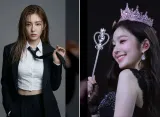 Kondisi Kaki Irene Red Velvet Memicu Kekhawatiran Fans Setelah Foto Viral