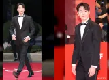 Nam Joo Hyuk Hadapi Kutukan Dalam Drama 'The East Palace' yang Segera Tayang