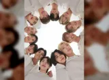 SEVENTEEN Perpanjang Kontrak Kedua Tanpa Anggota yang Hengkang