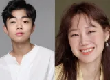 Jung Joon Won Dapat Sorotan dalam Drama 'A Bona Fide Killer' yang Kontroversial