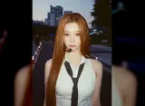 Tsuki Billlie Ungkap Rasa Khawatirnya Terhadap Masa Depan Karirnya