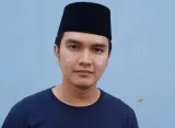 Aldi Taher Rambah 12 Bisnis di 2026, Netizen Curiga Ada Pencucian Uang