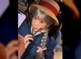 Taeyeon's 'BANSANKA' Capai Puncak Baru di Melon Top 100