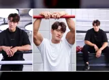 Kim Jong Kook Ungkap Harapannya Memiliki Anak di Tengah Perjalanan Bersama Ibunya