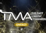 The Fact Music Awards 2026 Umumkan Lineup Pertama, ATEEZ dan IDID Siap Tampil!