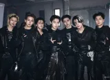 Kata Kunci Kontroversial Dilarang di DM Weverse ENHYPEN dan EVAN