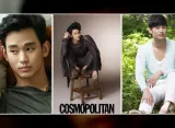 Kim Soo Hyun Kembali ke Dunia Hiburan Setelah 16 Bulan Istirahat