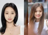 Update Status Pembaruan Kontrak Tzuyu TWICE dari JYP Entertainment