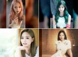 Tzuyu TWICE Pertimbangkan Perpisahan dengan JYP Entertainment