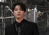 Dino SEVENTEEN Ungkap Keinginan untuk Tinggalkan Grup di Usia Muda