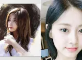 Rumor Perpanjangan Kontrak Tzuyu TWICE Jadi Perbincangan Hangat di Kalangan Fans