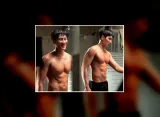 Ahn Bo Hyun Kembali Beraksi Dalam Drama 'Flex x Cop 2' Bersama Kang Sang Jun dan Kim Shin Bi