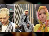 Mino WINNER Tegaskan Tak Terlibat Suap dalam Kasus Militer
