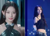 Pesan Mengejutkan Tzuyu TWICE Di Tengah Isu Pembaruan Kontrak