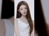 Jang Wonyoung IVE Dikecam Karena Sikapnya di Taman Hiburan Setelah Kontroversi Bandara