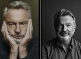 Sam Neill Meninggal, Dua Film Terakhirnya Siap Tayang 2027