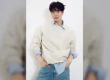 Pyo Ji-hoon Ungkap Keinginan Comeback BLOCK B Setelah Sukses di Drama