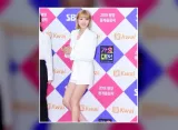 Jeongyeon TWICE Bikin Penggemar Cemas dengan Pesan Tentang Masa Depannya