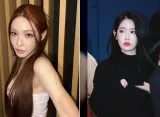 Chungha Cerita Kesulitan Saat 'Produce 101', Tak Ada Air Putih Tersedia