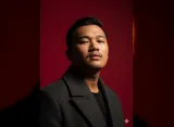 Ruben Onsu Tegaskan Tak Ada Mediasi di Luar Persidangan dengan Sarwendah