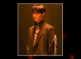 Hyunsuk CIX Resmi Bergabung dalam Drama 'Study Group 2' Sebagai Penjahat