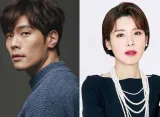Choi Daniel Ungkap Perasaan kepada Jang Do Yeon Saat Syuting Bersama