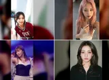TWICE, Stray Kids, dan Park Jin Young Dapat Undangan dari Grammy Awards