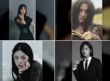 Yujin IVE Menang Lotere Apartemen Mewah, Sontak Jadi Perdebatan Netizen