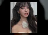 Jang Wonyoung IVE Dapat Dukungan Usai Kontroversi Sikap di Taman Hiburan
