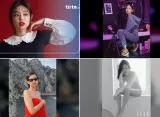 Jennie BLACKPINK Masuk 5 Besar Billboard Hot 100, Prestasi Gemilang K-Pop!
