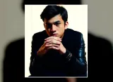 Anjasmara Bongkar Dugaan Rizky Nazar Diselingkuhi, Sindir Syifa Hadju?
