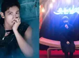 Changmin TVXQ dan Beomgyu TXT Bergabung dalam Acara Game Deduksi 