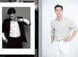 Choi Siwon Tanggapi Label Kontroversi Politik di Media Sosial