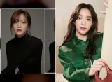 Kim Sejeong Resmi Jadi Pemilik Properti, BH Entertainment Benarkan Berita Ini