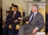 Mahasiswa KKN UIN Gus Dur Luncurkan Program Perlindungan Pekerja Keagamaan