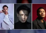 Ruben Onsu Tegur Pacar Sarwendah Soal Interaksi dengan Anak