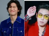 BIGBANG Umumkan Tur Konser 'XX: COSMOS', Jakarta Jadi Salah Satu Tujuan