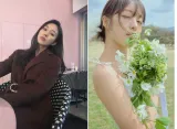 Kim Bo Ra Bintangi Drama Pendek Romantis Baru 