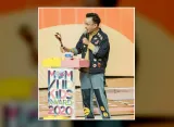 Ruben Onsu dan Sarwendah Rebutkan Hak Asuh Anak, Sidang Perdana Digelar