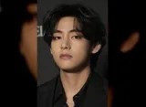 Kontroversi di TikTok: Penggunaan Lagu BTS Picu Perdebatan di Kalangan Fans