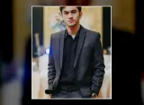 Anjasmara Singgung Isu Perselingkuhan Rizky Nazar, Syifa Hadju Terlibat