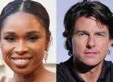 Jennifer Hudson dan Tom Cruise Hadir di Penutupan Piala Dunia 2026