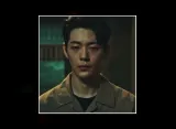 Sutradara Shin Jae-ho Tuduh Perusahaan Produksi Hapus Kreditnya di Film Terbaru