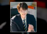 Putusnya Lee Jong Suk dan IU Picu Spekulasi di Media Sosial